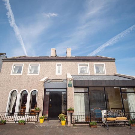 Ceol Na Mara Guest House Enniscrone Extérieur photo