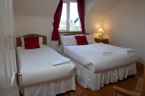 Ceol Na Mara Guest House Enniscrone Extérieur photo